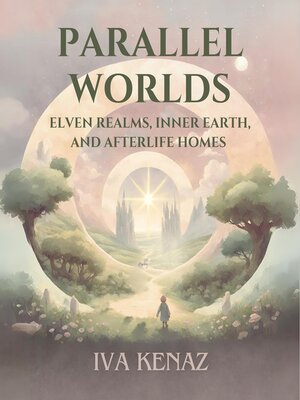 cover image of Parallel Worlds